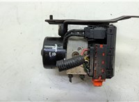  Блок АБС, насос (ABS, ESP, ASR) Toyota Corolla E12 2001-2006 20606876 #2