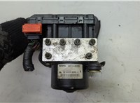  Блок АБС, насос (ABS, ESP, ASR) Toyota Corolla E12 2001-2006 20606876 #3
