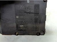  Блок АБС, насос (ABS, ESP, ASR) Toyota Corolla E12 2001-2006 20606876 #5