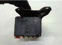  Блок АБС, насос (ABS, ESP, ASR) Toyota Corolla E12 2001-2006 20606876 #6
