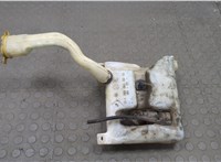  Бачок омывателя Mercedes C W203 2000-2008 20606878 #1