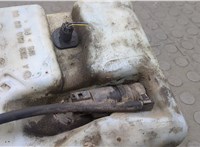  Бачок омывателя Mercedes C W203 2000-2008 20606878 #2
