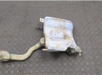  Бачок омывателя Mercedes C W203 2000-2008 20606878 #3