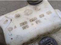  Бачок омывателя Mercedes C W203 2000-2008 20606878 #4
