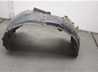  Защита арок (подкрылок) Opel Astra H 2004-2010 20606880 #1