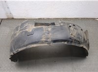  Защита арок (подкрылок) Opel Astra H 2004-2010 20606880 #2