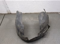  Защита арок (подкрылок) Opel Astra H 2004-2010 20606880 #3