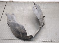  Защита арок (подкрылок) Opel Astra H 2004-2010 20606880 #5