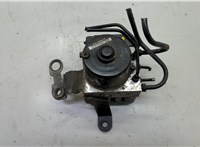 8N0614517F Блок АБС, насос (ABS, ESP, ASR) Audi TT (8N) 1998-2006 20606881 #1