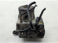 8N0614517F Блок АБС, насос (ABS, ESP, ASR) Audi TT (8N) 1998-2006 20606881 #2
