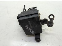 8N0614517F Блок АБС, насос (ABS, ESP, ASR) Audi TT (8N) 1998-2006 20606881 #5