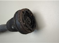  Полуось (приводной вал, шрус) Volkswagen Polo 2009-2014 20606882 #3