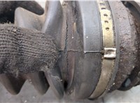 7E0407272AJ Полуось (приводной вал, шрус) Volkswagen Transporter 5 2003-2015 20606883 #2