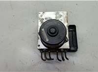  Блок АБС, насос (ABS, ESP, ASR) Mercedes C W203 2000-2008 20606884 #1