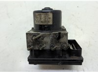  Блок АБС, насос (ABS, ESP, ASR) Mercedes C W203 2000-2008 20606884 #2