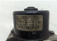  Блок АБС, насос (ABS, ESP, ASR) Mercedes C W203 2000-2008 20606884 #3