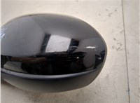  Зеркало боковое Mazda 6 (GH) 2007-2012 20606886 #2