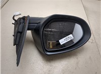  Зеркало боковое Mazda 6 (GH) 2007-2012 20606886 #1