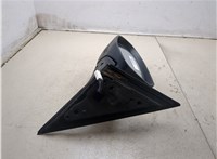  Зеркало боковое Mazda 6 (GH) 2007-2012 20606886 #3