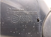  Зеркало боковое Mazda 6 (GH) 2007-2012 20606886 #8