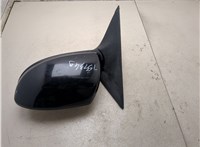  Зеркало боковое Mazda 6 (GH) 2007-2012 20606886 #9
