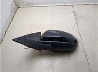  Зеркало боковое Mazda 6 (GH) 2007-2012 20606886 #10