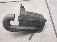  Корпус воздушного фильтра Volkswagen Passat 6 2005-2010 20606887 #1