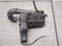  Корпус воздушного фильтра Volkswagen Passat 6 2005-2010 20606887 #2