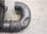  Корпус воздушного фильтра Volkswagen Passat 6 2005-2010 20606887 #3