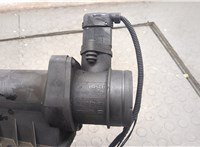  Корпус воздушного фильтра Volkswagen Passat 6 2005-2010 20606887 #5