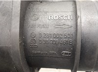  Корпус воздушного фильтра Volkswagen Passat 6 2005-2010 20606887 #6