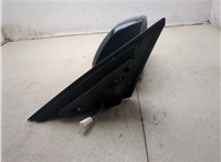  Зеркало боковое Mazda 6 (GH) 2007-2012 20606888 #4