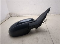  Зеркало боковое Mazda 6 (GH) 2007-2012 20606888 #9