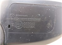  Зеркало боковое Mazda 6 (GH) 2007-2012 20606888 #10