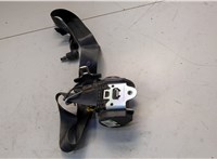  Ремень безопасности Ford Focus 3 2011-2015 20606889 #1