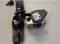  Ремень безопасности Ford Focus 3 2011-2015 20606889 #2