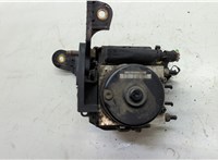  Блок АБС, насос (ABS, ESP, ASR) Opel Astra H 2004-2010 20606890 #1