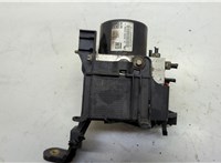  Блок АБС, насос (ABS, ESP, ASR) Opel Astra H 2004-2010 20606890 #3