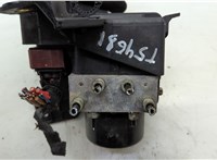  Блок АБС, насос (ABS, ESP, ASR) Opel Astra H 2004-2010 20606890 #4