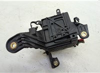  Блок АБС, насос (ABS, ESP, ASR) Opel Astra H 2004-2010 20606890 #5