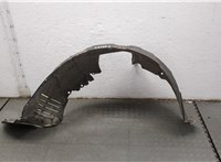  Защита арок (подкрылок) Mazda 3 (BK) 2003-2009 20606891 #1
