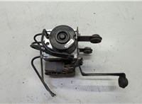  Блок АБС, насос (ABS, ESP, ASR) Ford Focus 2 2005-2008 20606893 #1