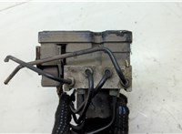  Блок АБС, насос (ABS, ESP, ASR) Ford Focus 2 2005-2008 20606893 #2