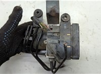  Блок АБС, насос (ABS, ESP, ASR) Ford Focus 2 2005-2008 20606893 #3