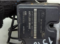  Блок АБС, насос (ABS, ESP, ASR) Ford Focus 2 2005-2008 20606893 #4