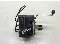  Блок АБС, насос (ABS, ESP, ASR) Ford Focus 2 2005-2008 20606893 #5