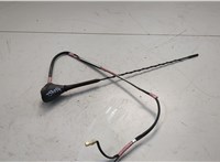 8630042140, 8630952040 Антенна Toyota RAV 4 2006-2013 20606894 #1