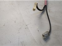 8630042140, 8630952040 Антенна Toyota RAV 4 2006-2013 20606894 #2