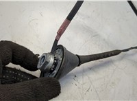 8630042140, 8630952040 Антенна Toyota RAV 4 2006-2013 20606894 #3