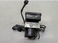  Блок АБС, насос (ABS, ESP, ASR) BMW 3 E46 1998-2006 20606895 #1